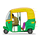 (rickshaw).gif