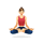 (yoga2).gif