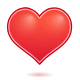 (brkheart).gif