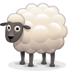 (sheep).gif