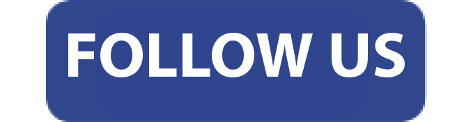 follow-us-icon-9.png