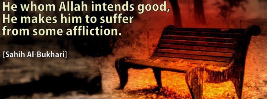 Islamic FB Cover (6).jpg