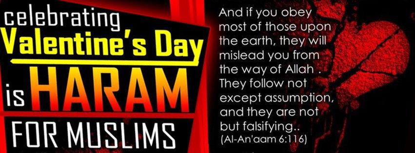 Islamic FB Cover (8).jpg