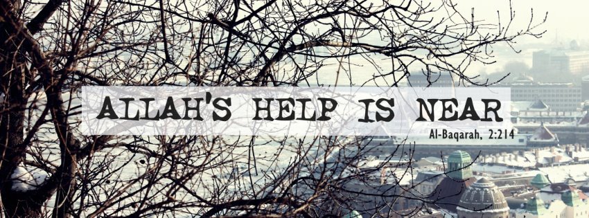 Islamic FB Cover (10).jpg