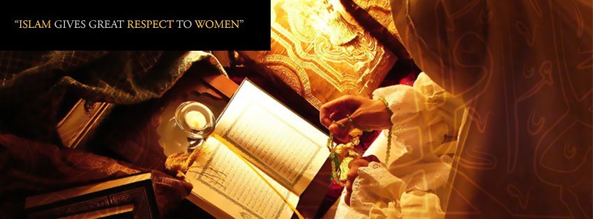 Islamic FB Cover (15).jpg