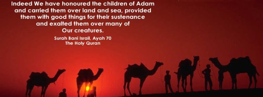 Islamic FB Cover (19).jpg