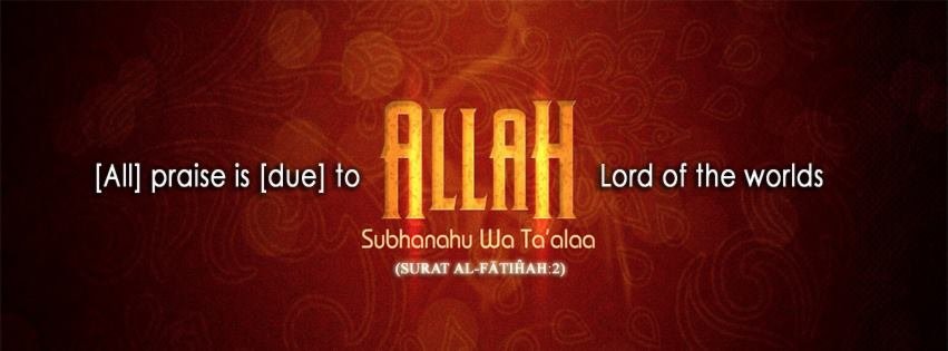 Islamic FB Cover (23).jpg