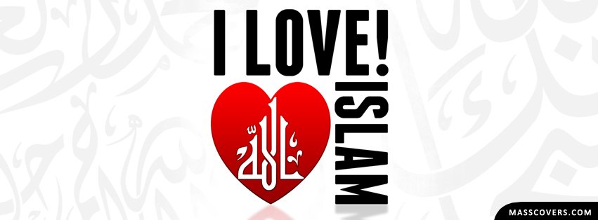 Islamic FB Cover (33).jpg