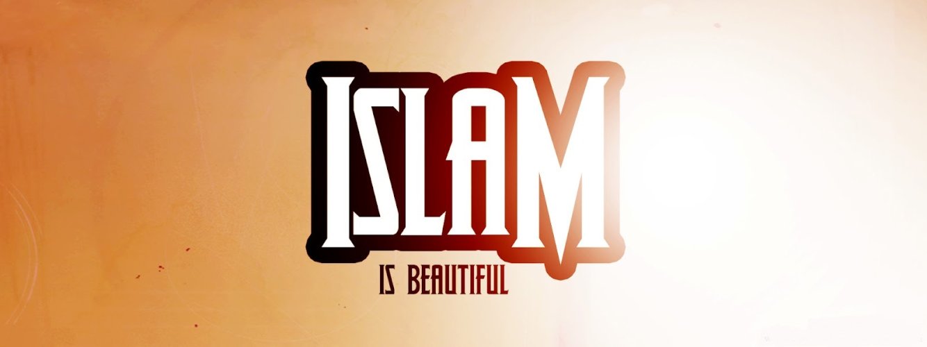 Islamic FB Cover (42).JPG