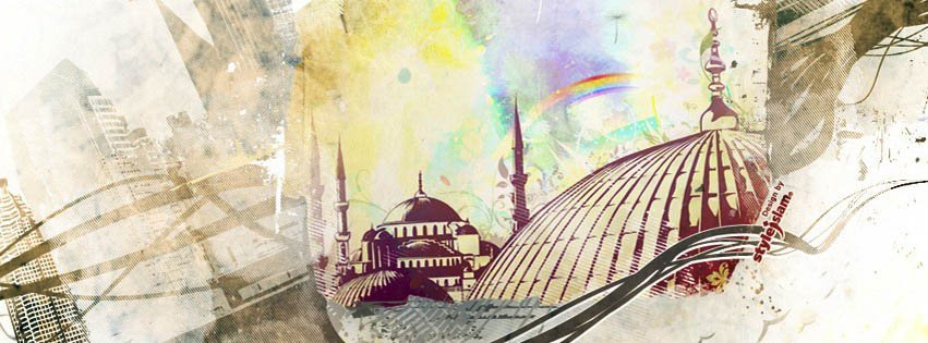 Islamic FB Cover (49).jpg