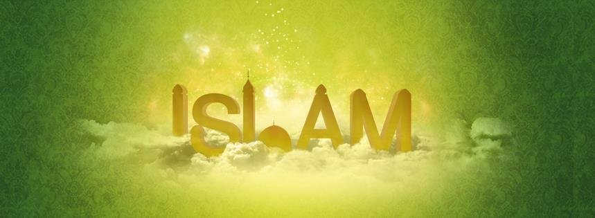 Islamic FB Cover (55).jpg