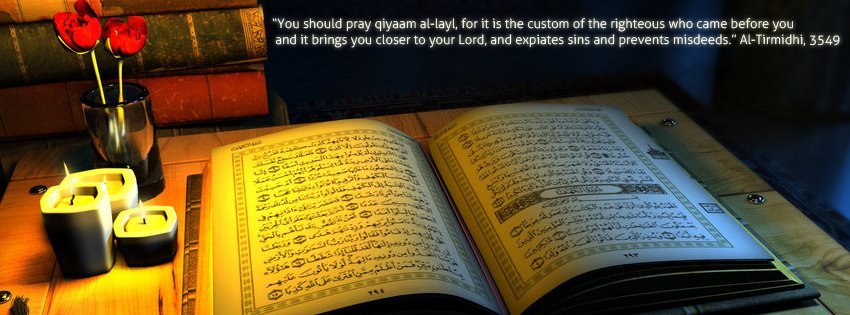 Islamic FB Cover (78).jpg