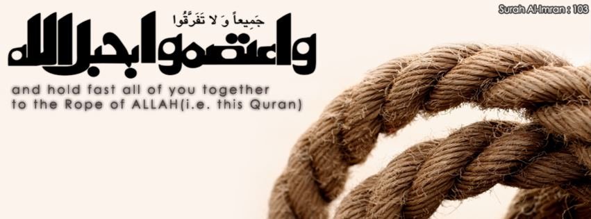 Islamic FB Cover (87).jpg