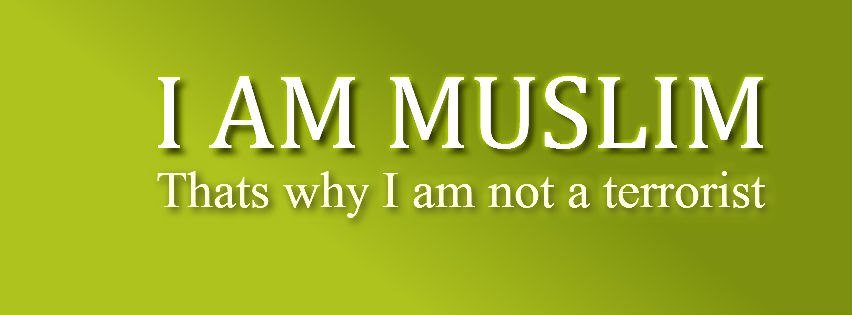 Islamic FB Cover (92).jpg