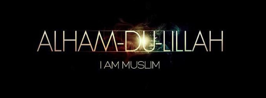 Islamic FB Cover (93).jpg