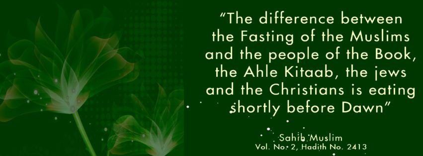 Islamic FB Cover (97).jpg