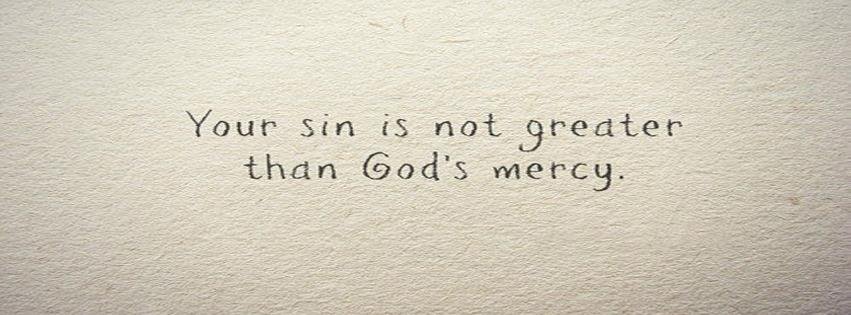 Islamic FB Cover (103).jpg