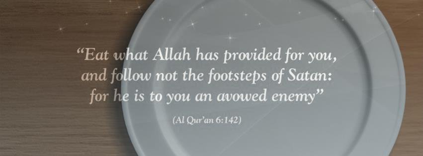 Islamic FB Cover (104).jpg