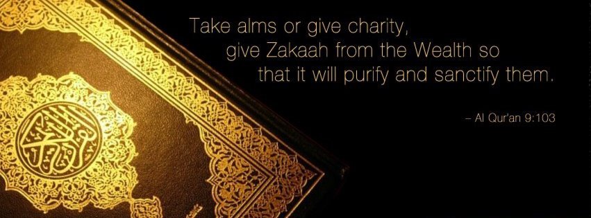 Islamic FB Cover (118).jpg