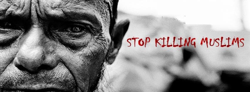 Islamic FB Cover (121).jpg