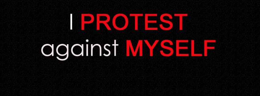 Islamic FB Cover (130).jpg