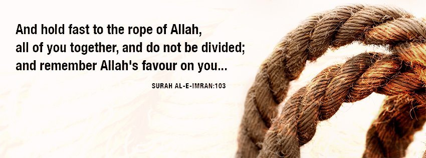 Islamic FB Cover (140).jpg