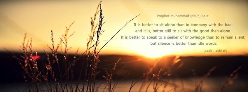 Islamic FB Cover (141).jpg