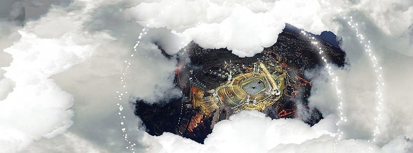 Islamic FB Cover (142).jpg