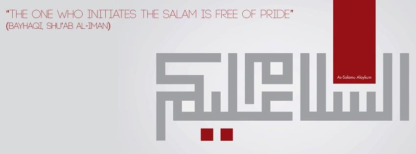 Islamic FB Cover (143).jpg