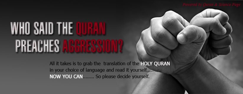 Islamic FB Cover (159).jpg