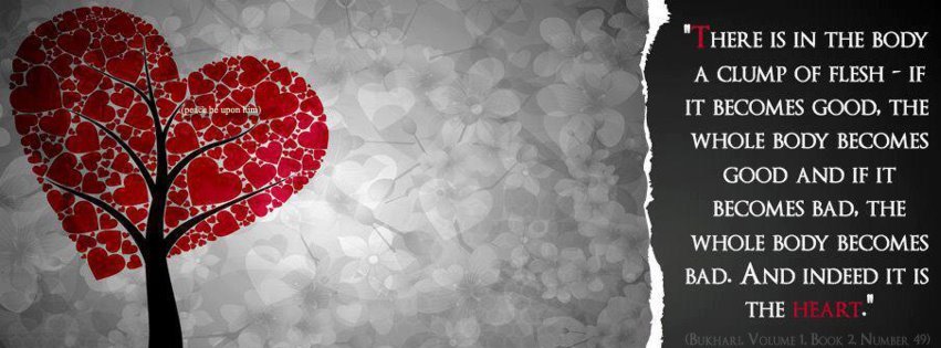 Islamic FB Cover (161).jpg