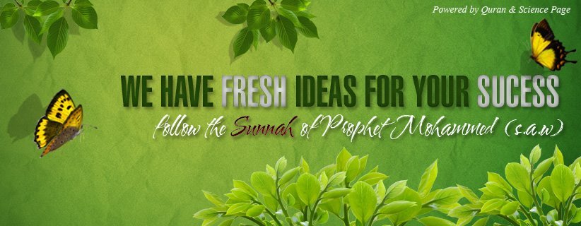 Islamic FB Cover (177).jpg