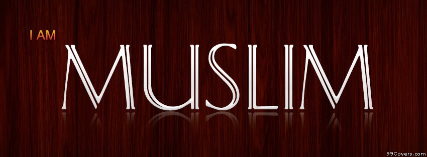 Islamic FB Cover (178).jpg