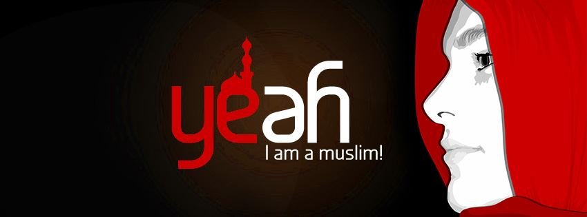 Islamic FB Cover (199).jpg