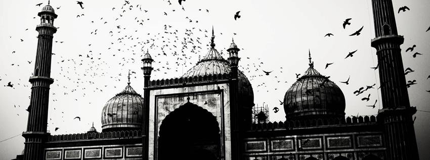 Islamic FB Cover (201).jpg