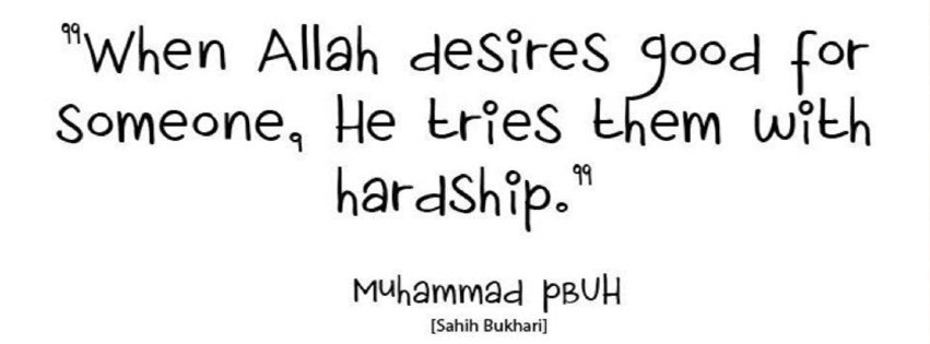 Islamic FB Cover (207).jpg