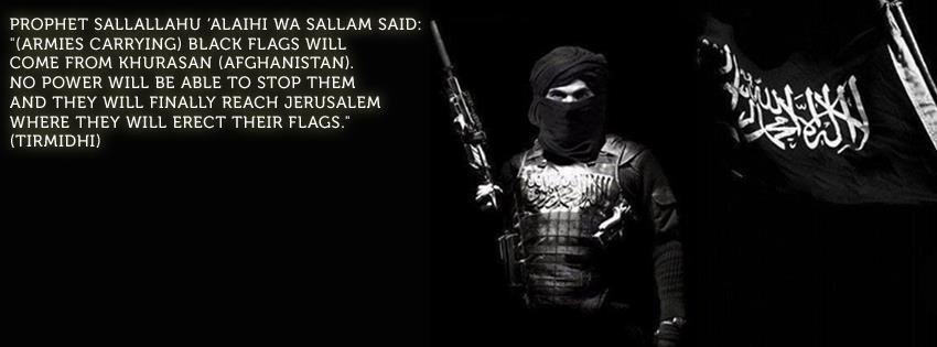 Islamic FB Cover (218).jpg