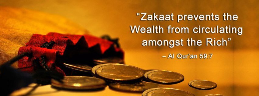 Islamic FB Cover (221).jpg