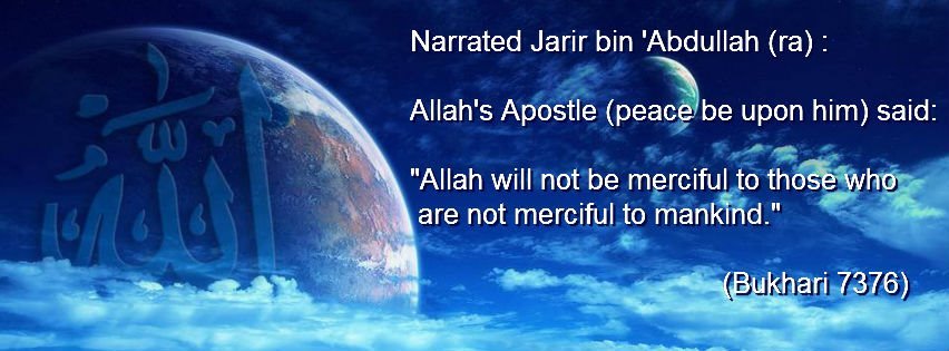 Islamic FB Cover (257).jpg