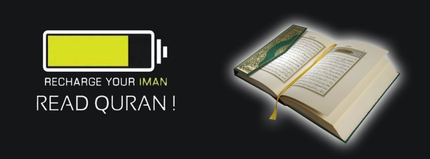 Islamic FB Cover (259).jpg