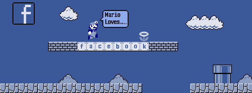 facebook_cover_image__by_human_born_on_mars-d4kxsgv.png