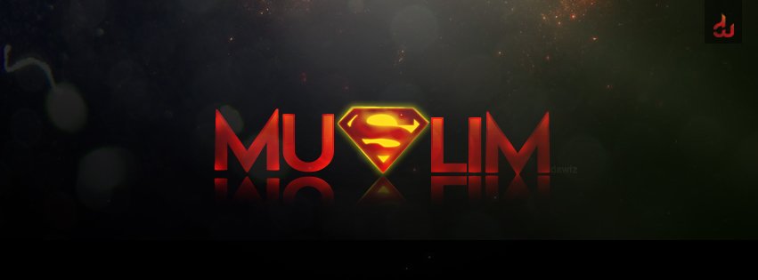 muslim_facebook_cover_by_dawiiz-d607nzt.jpg