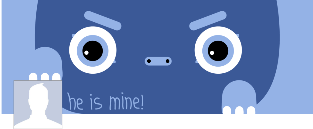 my_facebook_cover_by_wiidy-d4n3q31.png