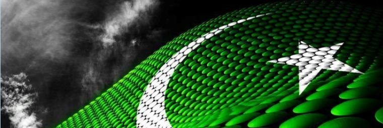 pakistan-defence-day-facebook-covers-9.jpg