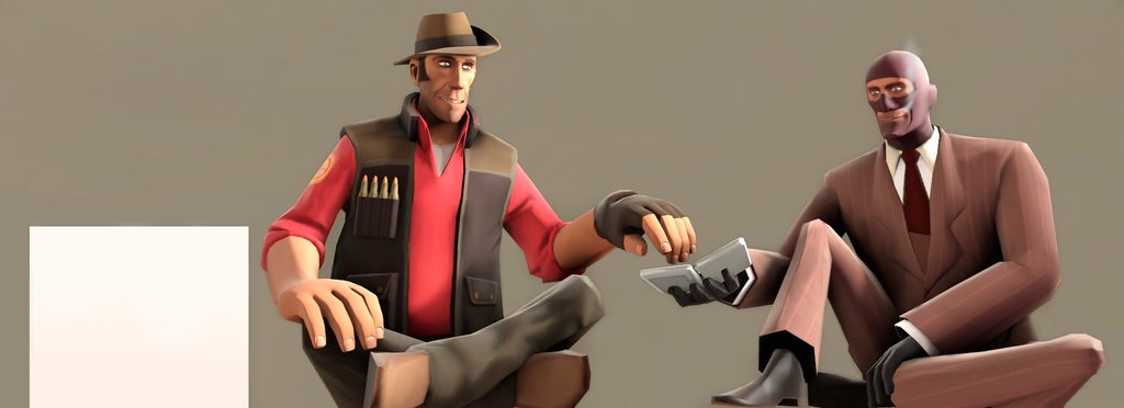 tf2_facebook_cover___sniper_and_spy__request__by_sugarliz-d6lm1h8.jpg
