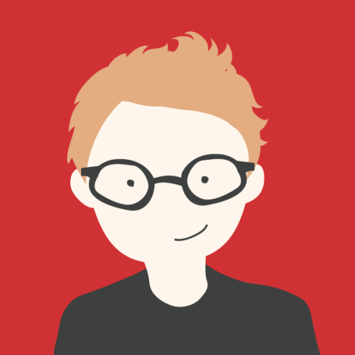 default-avatar-ginger-guy.png