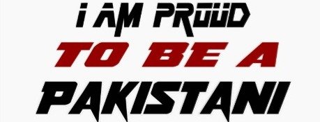 i_am_proud_to_be_a_pakistani_rectangular_sticker-r1d24bdfb9f034c8c8d3108df56afe8c0_v9wxo_8byvr...jpg