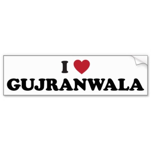 i_heart_gujranwala_pakistan_car_bumper_sticker-r863a13581e22430d96713f82c31a840a_v9wht_8byvr_512.jpg