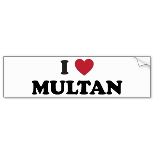 i_heart_multan_pakistan_car_bumper_sticker-r04359abe13a64fdaacb9ffde926136ce_v9wht_8byvr_512.jpg