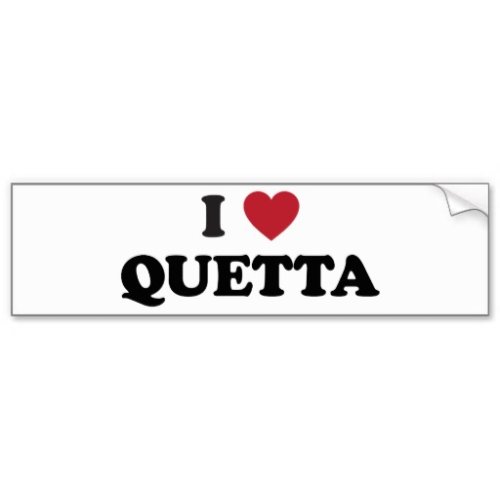 i_heart_quetta_pakistan_car_bumper_sticker-r3c29fb78e3374b94b4417cf43df3589a_v9wht_8byvr_512.jpg